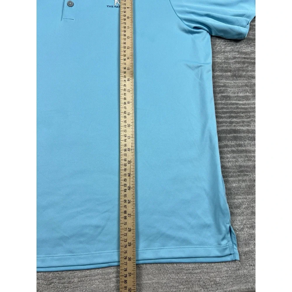 adidas preowned good